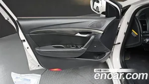 Hyundai i40, 2014 — миниатюра 14