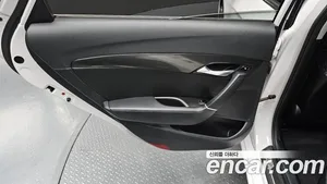 Hyundai i40, 2014 — миниатюра 15