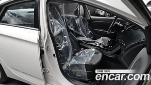 Hyundai i40, 2014 — миниатюра 16