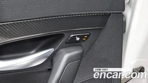 Hyundai i40, 2014 — миниатюра 27