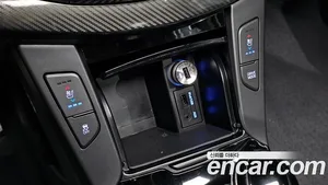 Hyundai i40, 2014 — миниатюра 28