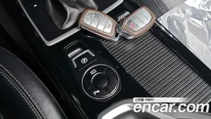 Hyundai i40, 2014 — миниатюра 30