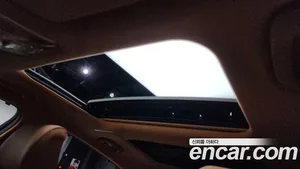 Genesis GV80, 2024 — миниатюра 23