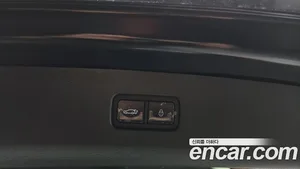 Genesis GV80, 2024 — миниатюра 24