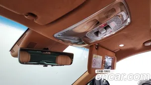 Genesis GV80, 2024 — миниатюра 26