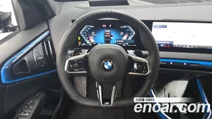 BMW X3, 2025 — миниатюра 21