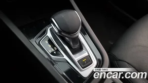 Renault XM3, 2023 — миниатюра 9