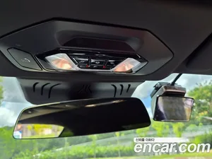BMW 4-Series, 2022 — миниатюра 14