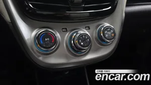 Chevrolet Spark, 2016 — миниатюра 18