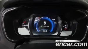 Renault QM6, 2018 — миниатюра 8