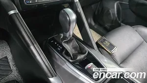 Renault QM6, 2018 — миниатюра 9