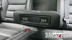 Renault QM6, 2018 — миниатюра 18