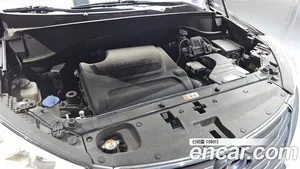 Hyundai Maxcruz, 2015 — миниатюра 6
