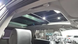 Hyundai Maxcruz, 2015 — миниатюра 23