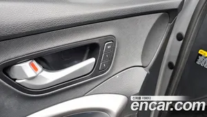 Hyundai Maxcruz, 2015 — миниатюра 24