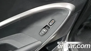 Hyundai Maxcruz, 2015 — миниатюра 25