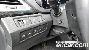Hyundai Maxcruz, 2015 — миниатюра 29