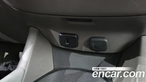 Chevrolet Malibu, 2016 — миниатюра 20