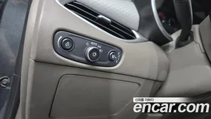Chevrolet Malibu, 2016 — миниатюра 22