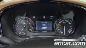 Cadillac XT6, 2022 — миниатюра 11