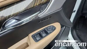 Cadillac XT6, 2022 — миниатюра 26