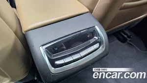 Cadillac XT6, 2022 — миниатюра 29