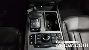 Genesis G80, 2018 — миниатюра 12