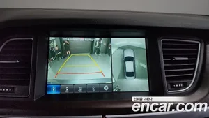 Genesis G80, 2018 — миниатюра 20