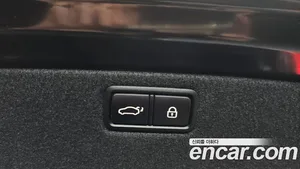 Genesis G80, 2018 — миниатюра 21