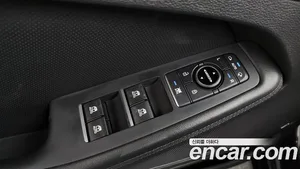 Genesis G80, 2018 — миниатюра 28