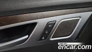 Genesis G80, 2018 — миниатюра 29