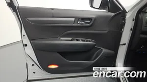 Renault QM6, 2020 — миниатюра 14