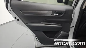Renault QM6, 2020 — миниатюра 15