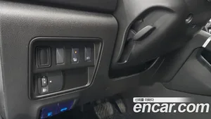 Renault QM6, 2020 — миниатюра 28