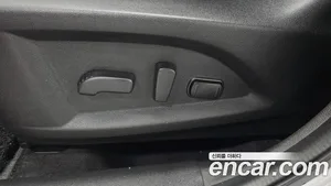 Renault QM6, 2020 — миниатюра 31