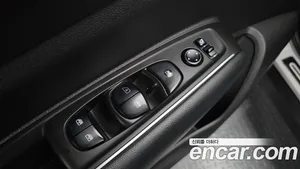 Renault QM6, 2020 — миниатюра 34