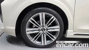 Kia morning, 2019 — миниатюра 5