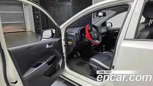 Kia morning, 2019 — миниатюра 13