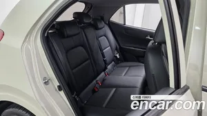 Kia morning, 2019 — миниатюра 17