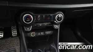 Kia morning, 2019 — миниатюра 22
