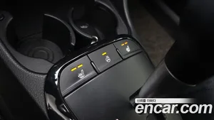 Kia morning, 2019 — миниатюра 23