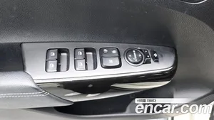 Kia morning, 2019 — миниатюра 26