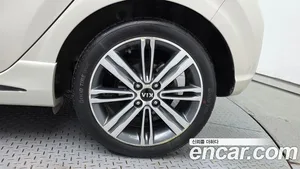 Kia morning, 2019 — миниатюра 7
