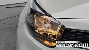 Kia morning, 2019 — миниатюра 8
