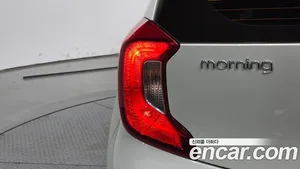Kia morning, 2019 — миниатюра 9
