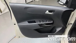 Kia morning, 2019 — миниатюра 14