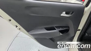 Kia morning, 2019 — миниатюра 15