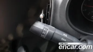 Kia morning, 2019 — миниатюра 27