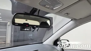 Kia morning, 2019 — миниатюра 29