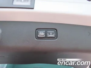 Genesis GV70, 2021 — миниатюра 6